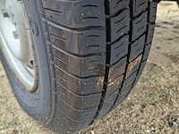 Compressor mobiel, ingersoll-rand, w902, 2005 - afbeelding 30 van  39