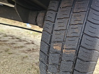 Compressor mobiel, ingersoll-rand, w902, 2005 - afbeelding 33 van  39