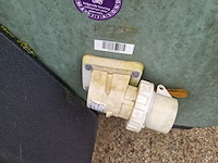 Compressor mobiel, ingersoll-rand, w902, 2005 - afbeelding 2 van  38