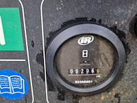 Compressor mobiel, ingersoll-rand, w902, 2005 - afbeelding 6 van  38