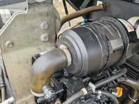 Compressor mobiel, ingersoll-rand, w902, 2005 - afbeelding 19 van  38