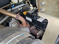 Compressor mobiel, ingersoll-rand, w902, 2005 - afbeelding 25 van  38