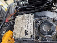 Compressor mobiel, ingersoll-rand, w902, 2005 - afbeelding 27 van  38