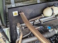 Compressor mobiel, ingersoll-rand, w902, 2005 - afbeelding 29 van  38