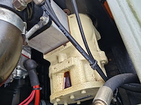 Compressor mobiel, ingersoll-rand, w902, 2005 - afbeelding 32 van  38