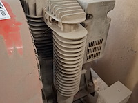 Compressor omg, bouwjaar 1976 - afbeelding 5 van  8
