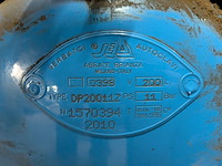 Compressor opstelling compair - afbeelding 2 van  11