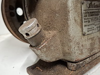 Compressor pomp, atlas copco, f e 2 a - afbeelding 8 van  8