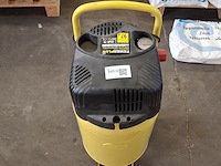 Compressor powerplus, powx1750 - afbeelding 6 van  12