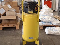 Compressor powerplus, powx1750 - afbeelding 11 van  12