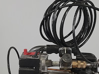 Compressor, senco, pc1010eus, 2016 - afbeelding 5 van  10