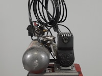 Compressor, senco, pc1010eus, 2016 - afbeelding 7 van  10