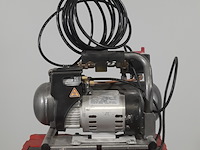 Compressor, senco, pc1010eus, 2016 - afbeelding 8 van  10