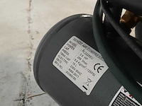 Compressor, senco, pc2225eu, 2016 - afbeelding 3 van  13