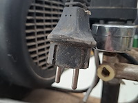 Compressor, specair, hi275/25 - afbeelding 5 van  13