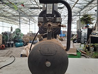 Compressor, specair, hi275/25 - afbeelding 6 van  13