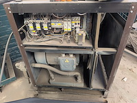 Compressor tamrotor, fx7/8 - afbeelding 7 van  10