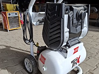 Compressor trx, 20-225-of - afbeelding 2 van  7