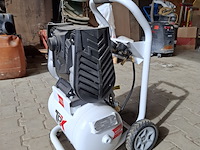 Compressor trx, 20-225-of - afbeelding 3 van  7