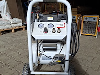 Compressor trx, 20-225-of - afbeelding 4 van  7