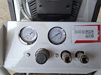 Compressor trx, 20-225-of - afbeelding 5 van  7