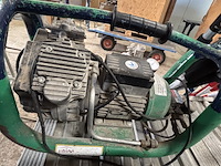 Compressor union, c-shuttle240 - afbeelding 4 van  4