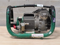 Compressor, union - afbeelding 1 van  8