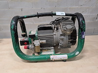 Compressor, union - afbeelding 2 van  8