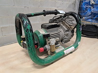 Compressor, union - afbeelding 3 van  8
