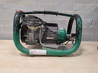 Compressor, union - afbeelding 4 van  8