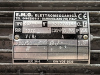 Compressor, union - afbeelding 5 van  8