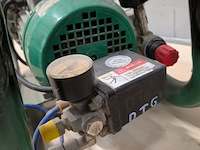 Compressor, union - afbeelding 6 van  8