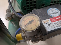 Compressor, union - afbeelding 7 van  8