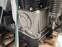 Compressor, van elewout, edx26, 2010 - afbeelding 2 van  14