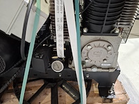 Compressor, van elewout, edx26, 2010 - afbeelding 3 van  14