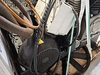 Compressor, van elewout, edx26, 2010 - afbeelding 4 van  14