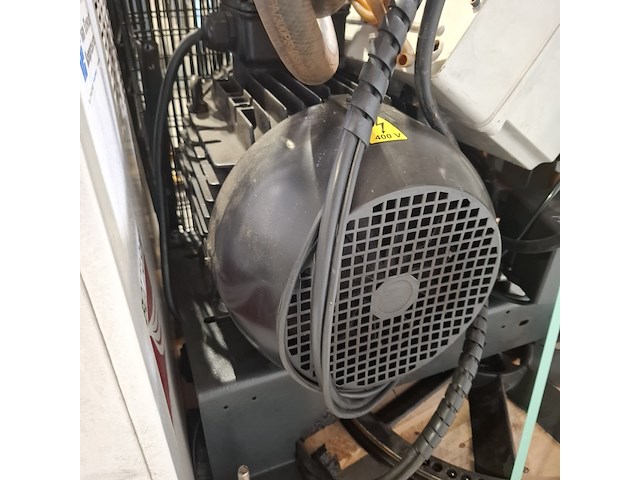 Compressor, van elewout, edx26, 2010 - afbeelding 5 van  14