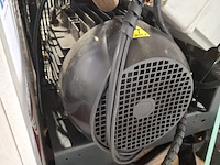 Compressor, van elewout, edx26, 2010 - afbeelding 5 van  14