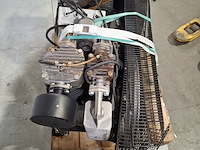 Compressor, van elewout, edx26, 2010 - afbeelding 6 van  14