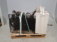 Compressor, van elewout, edx26, 2010