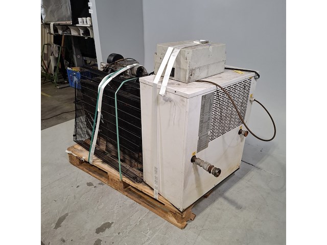 Compressor, van elewout, edx26, 2010 - afbeelding 8 van  14