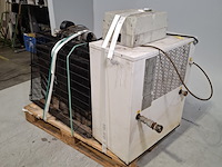 Compressor, van elewout, edx26, 2010 - afbeelding 8 van  14