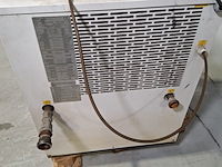 Compressor, van elewout, edx26, 2010 - afbeelding 9 van  14