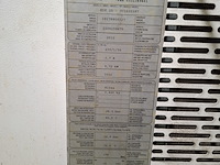 Compressor, van elewout, edx26, 2010 - afbeelding 10 van  14