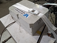 Compressor, van elewout, edx26, 2010 - afbeelding 11 van  14