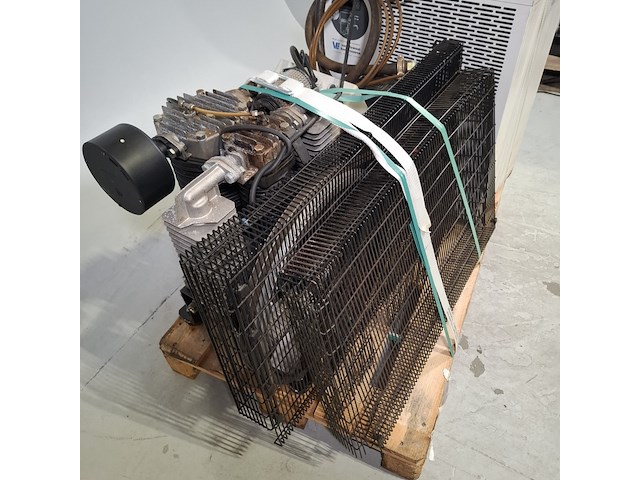 Compressor, van elewout, edx26, 2010 - afbeelding 12 van  14