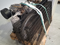 Compressor, van elewout, edx26, 2010 - afbeelding 12 van  14