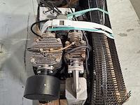Compressor, van elewout, edx26, 2010 - afbeelding 13 van  14