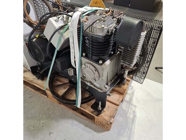 Compressor, van elewout, edx26, 2010 - afbeelding 14 van  14