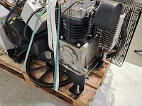 Compressor, van elewout, edx26, 2010 - afbeelding 14 van  14